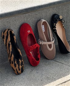 Fashion