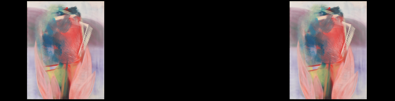 ArtFoundation