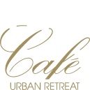 Urban Retreat Cafe